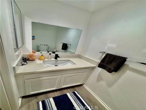 4002 Calle Sonora 3F , Laguna Woods, CA