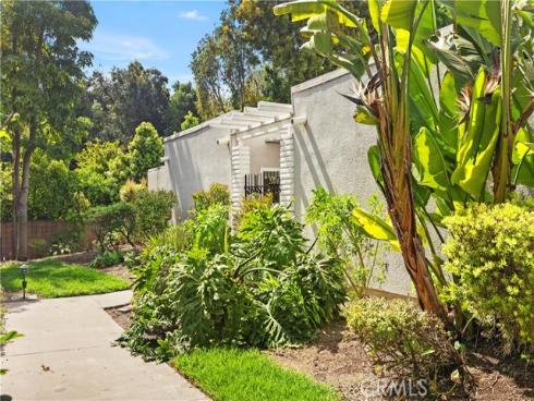 2011  Via Mariposa West  A , Laguna Woods, CA