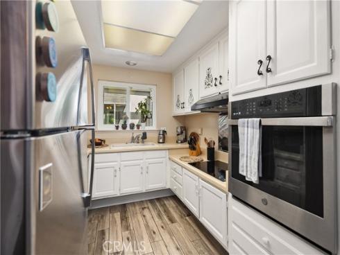 2011  Via Mariposa West  A , Laguna Woods, CA