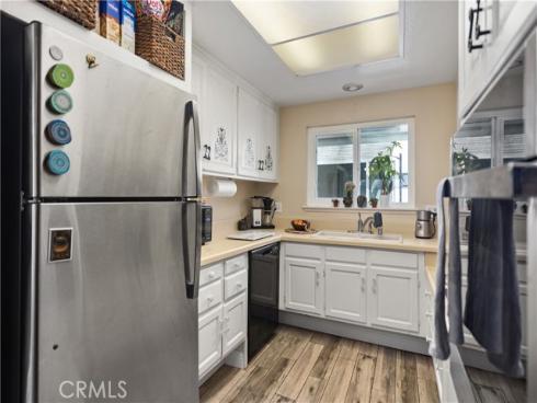 2011  Via Mariposa West  A , Laguna Woods, CA