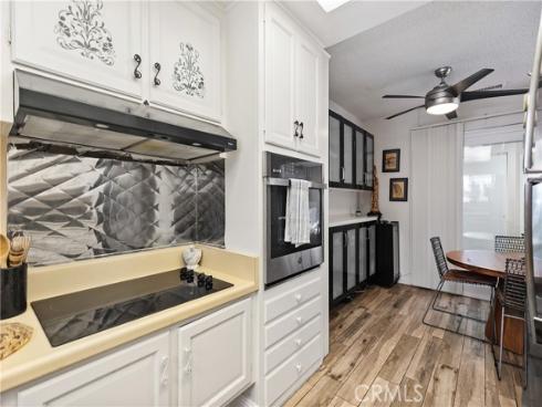 2011  Via Mariposa West  A , Laguna Woods, CA