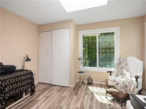 2011  Via Mariposa West  A , Laguna Woods, CA