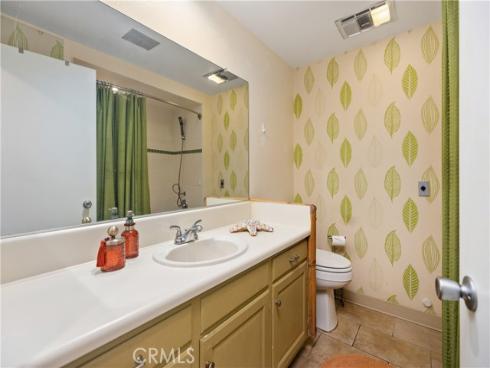 2011  Via Mariposa West  A , Laguna Woods, CA