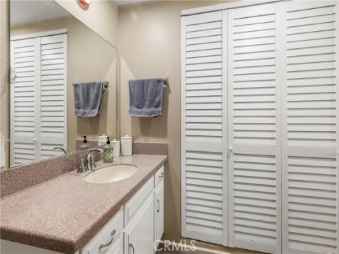 901 Ronda Sevilla P , Laguna Woods, CA
