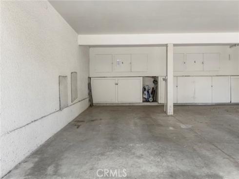 901 Ronda Sevilla P , Laguna Woods, CA