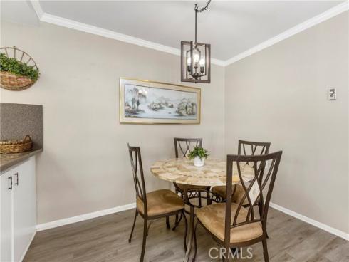 901 Ronda Sevilla P , Laguna Woods, CA