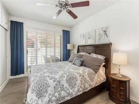 901 Ronda Sevilla P , Laguna Woods, CA