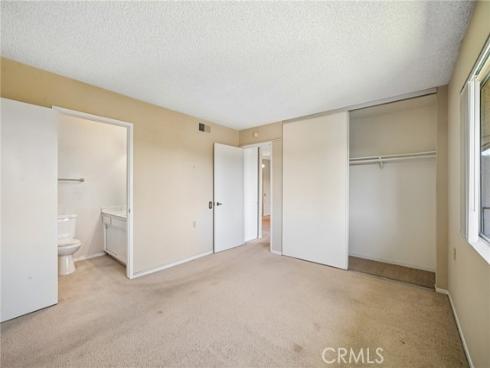 3337 Punta Alta 3C , Laguna Woods, CA