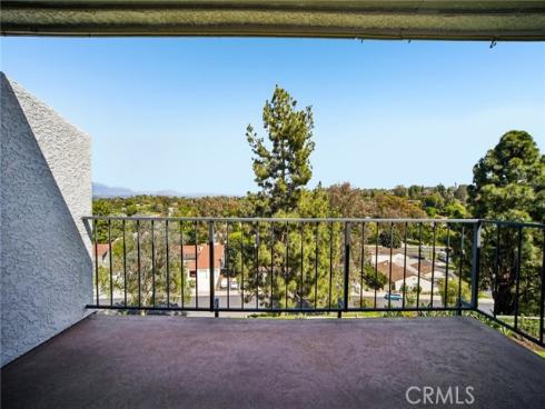 3337 Punta Alta 3C , Laguna Woods, CA