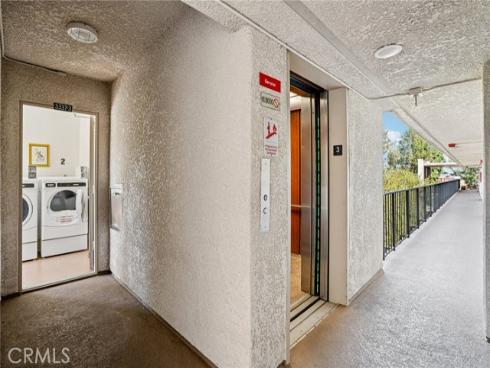 3337 Punta Alta 3C , Laguna Woods, CA