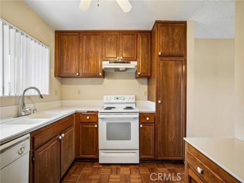 3337 Punta Alta 3C , Laguna Woods, CA