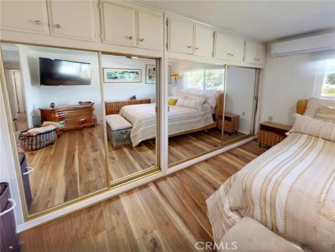 2143 Ronda Granada O , Laguna Woods, CA