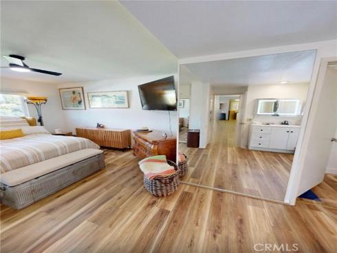 2143 Ronda Granada O , Laguna Woods, CA