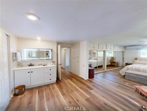 2143 Ronda Granada O , Laguna Woods, CA
