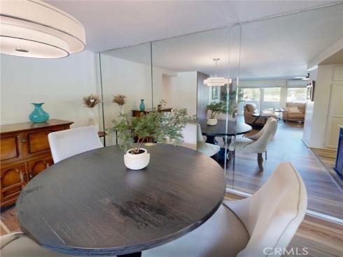 2143 Ronda Granada O , Laguna Woods, CA
