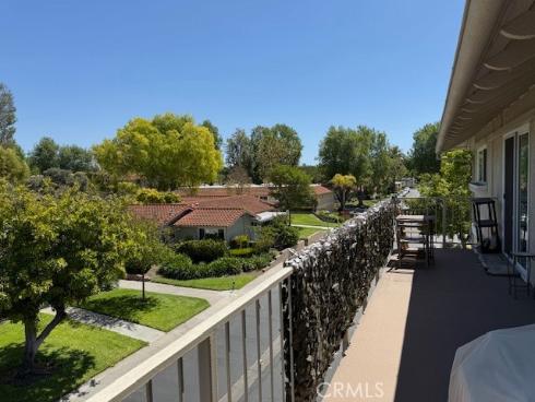 2143 Ronda Granada O , Laguna Woods, CA