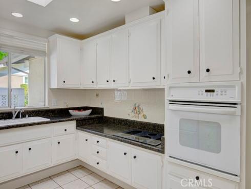 447  Ave Sevilla  E , Laguna Woods, CA