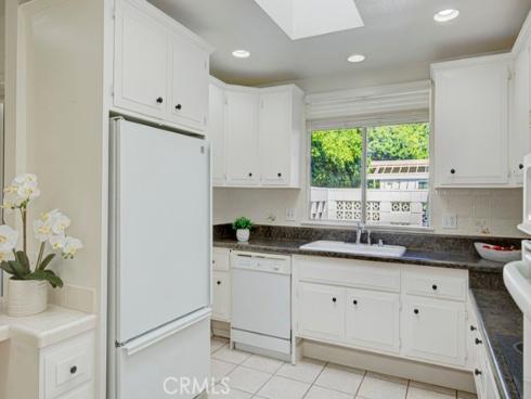 447  Ave Sevilla  E , Laguna Woods, CA