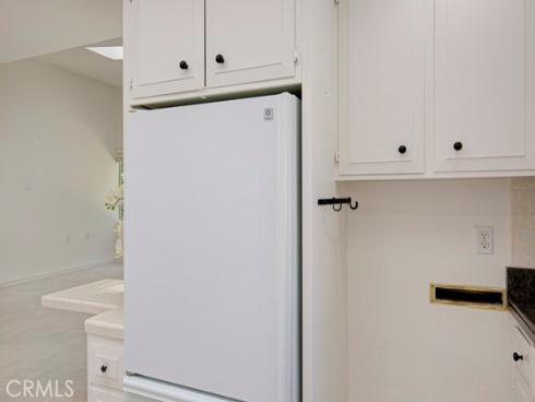 447  Ave Sevilla  E , Laguna Woods, CA