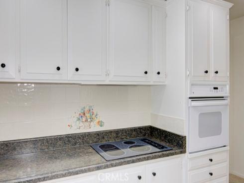 447  Ave Sevilla  E , Laguna Woods, CA