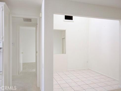 447  Ave Sevilla  E , Laguna Woods, CA