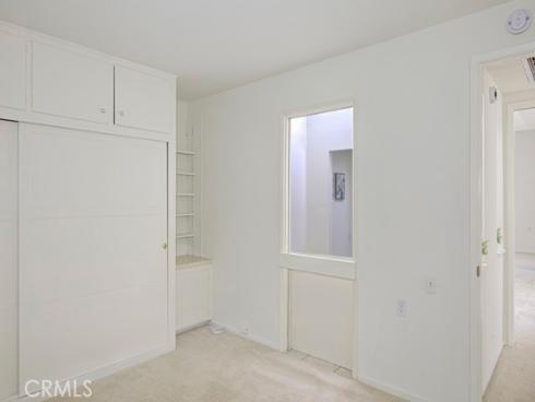 447  Ave Sevilla  E , Laguna Woods, CA