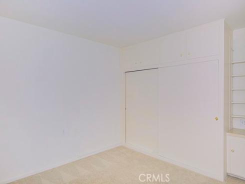 447  Ave Sevilla  E , Laguna Woods, CA