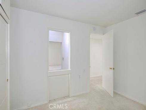 447  Ave Sevilla  E , Laguna Woods, CA