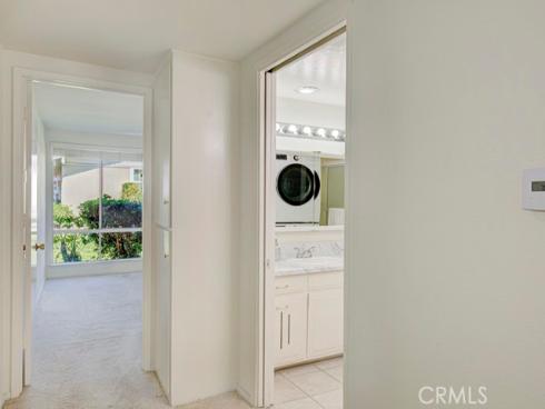 447  Ave Sevilla  E , Laguna Woods, CA