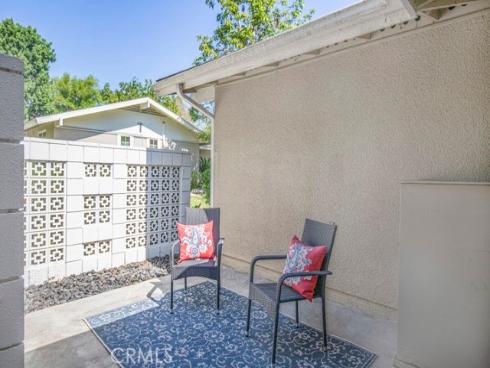 447  Ave Sevilla  E , Laguna Woods, CA