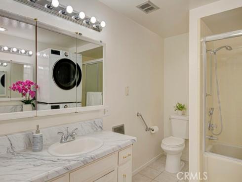 447  Ave Sevilla  E , Laguna Woods, CA