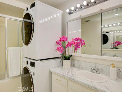 447  Ave Sevilla  E , Laguna Woods, CA