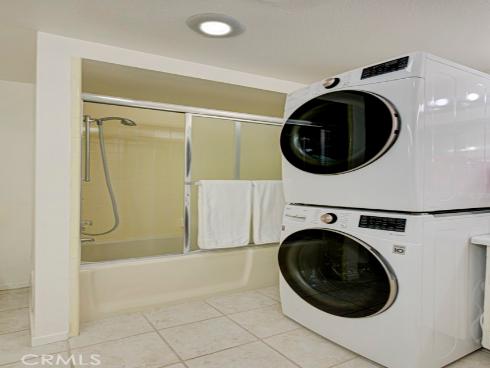 447  Ave Sevilla  E , Laguna Woods, CA