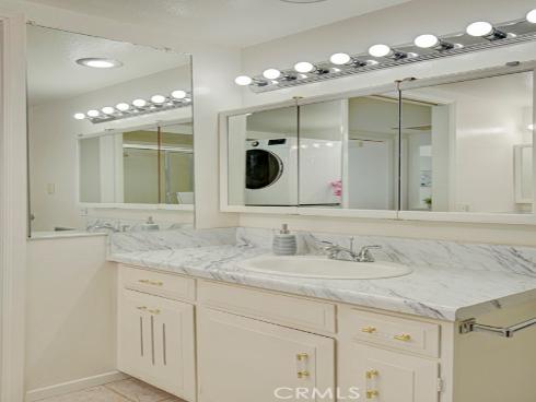 447  Ave Sevilla  E , Laguna Woods, CA