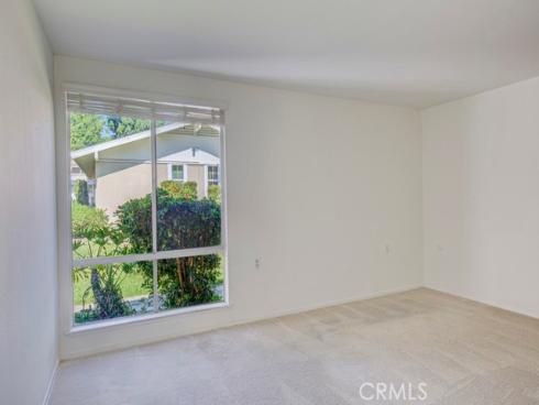 447  Ave Sevilla  E , Laguna Woods, CA