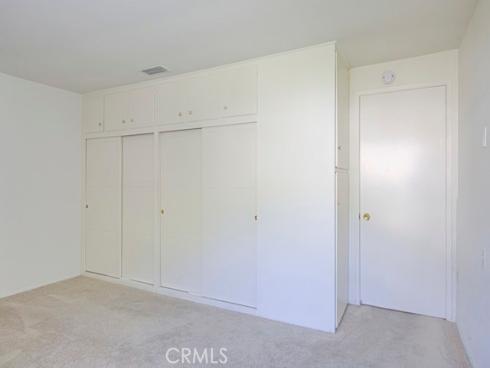 447  Ave Sevilla  E , Laguna Woods, CA