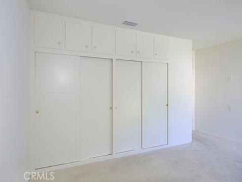 447  Ave Sevilla  E , Laguna Woods, CA