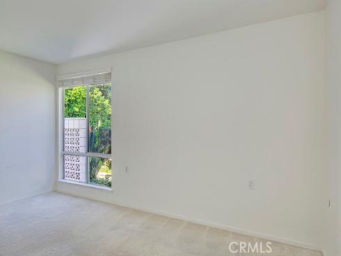 447  Ave Sevilla  E , Laguna Woods, CA
