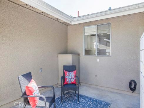 447  Ave Sevilla  E , Laguna Woods, CA