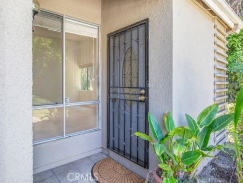 447  Ave Sevilla  E , Laguna Woods, CA