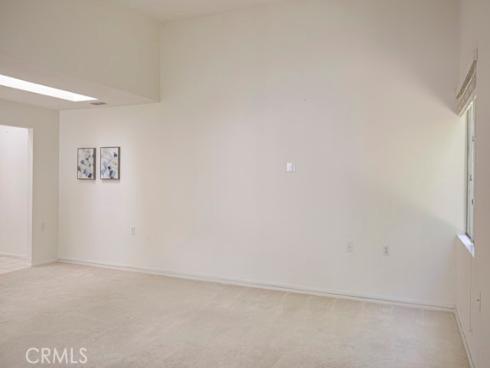 447  Ave Sevilla  E , Laguna Woods, CA