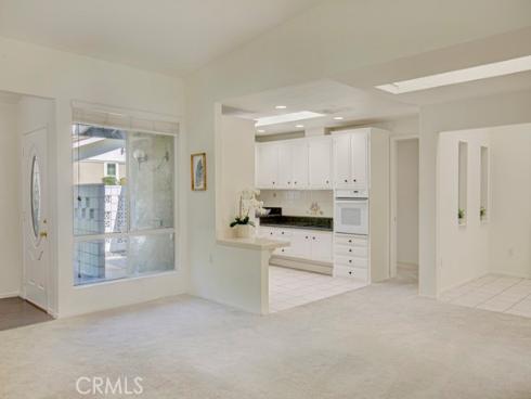 447  Ave Sevilla  E , Laguna Woods, CA