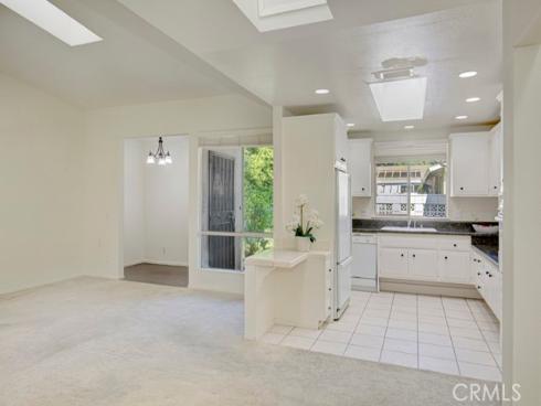 447  Ave Sevilla  E , Laguna Woods, CA
