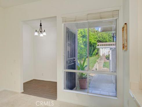 447  Ave Sevilla  E , Laguna Woods, CA