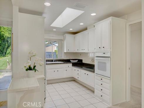 447  Ave Sevilla  E , Laguna Woods, CA
