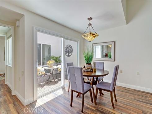 500  Avenida Sevilla  A , Laguna Woods, CA