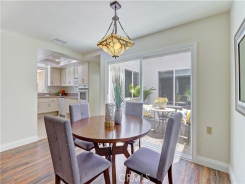 500  Avenida Sevilla  A , Laguna Woods, CA