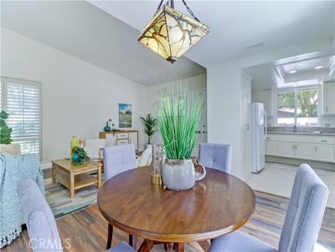 500  Avenida Sevilla  A , Laguna Woods, CA