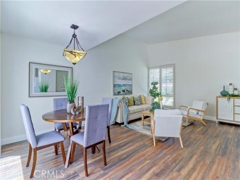 500  Avenida Sevilla  A , Laguna Woods, CA