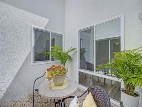 500  Avenida Sevilla  A , Laguna Woods, CA